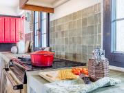 Chalet en venta en Torrelodones, El Gasco. Chalets. Chalet en venta en Torrelodones, El Gasco. Chalets.