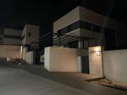 Chalet en venta en Torrelodones, El Monte. A ESTRENAR....