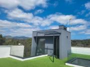 Chalet en venta en Torrelodones, El Monte. A ESTRENAR....