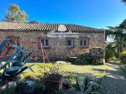 Chalet en venta en Torrelodones, El Monte. Alegre y...