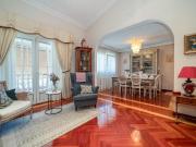 Chalet en venta en Torrelodones, El Monte. Chalets. Chalet en venta en Torrelodones, El Monte. Chalets.