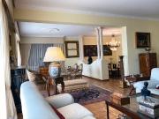 Chalet en venta en Torrelodones, El Monte. Maravilloso...