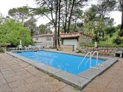 Chalet en venta en Torrelodones, Las Marías. Chalet en...