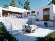 Chalet en venta en Torrelodones, Las Marías. Chalets.