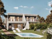 Chalet en venta en Torrelodones, Las Marías. Chalets.