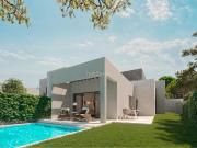 Chalet en venta en Torrelodones, Las Marías. Chalets.