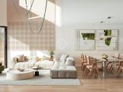 Chalet en venta en Torrelodones, Las Marías....