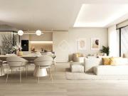 Chalet en venta en Torrelodones, Las Marías....