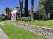 Chalet en venta en Torrelodones, Los Robles. Chalets.