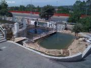 Chalet en Venta en Torrelodones, Madrid