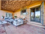 Chalet en Venta en Torrelodones, Madrid