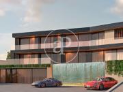 Chalet en venta en Torrelodones, Madrid