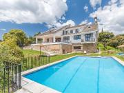 Chalet en venta en Torrelodones Madrid