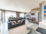 Chalet en venta en Torrelodones, Salud y Alegría El...