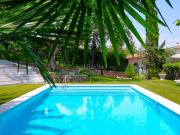Chalet en venta en Torrelodones, Salud y Alegría El... Chalet en venta en Torrelodones, Salud y Alegría El...