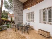 Chalet en venta en Torrelodones, Salud y Alegría El...