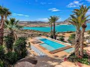 Chalet en venta en Torremendo, Alicante