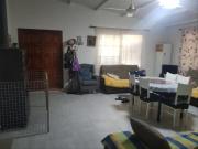 Chalet en venta en Torremenga. Casa adosada en venta en...