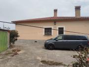 Chalet en venta en Torremocha. Chalet con 6500m de...