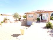 Chalet en venta en Torremocha de Jarama. Chalets...