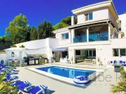 Chalet en venta en Torremolinos, Calle Río Añamaza, 29620