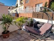Chalet en venta en Torremolinos, El Bajondillo. Chalets.