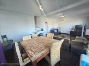 Chalet en venta en Torremolinos, El Pinar Palacio de...