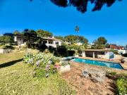Chalet en venta en Torremolinos, El Pinar Palacio de...