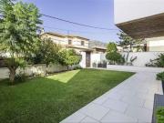 Chalet en venta en Torremolinos, El Pinar Palacio de...