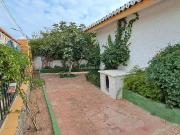 Chalet en venta en Torremolinos, El Pinillo. SE VENDE...