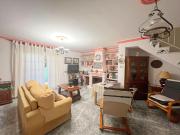 Chalet en venta en Torremolinos, La Carihuela Los Nidos....