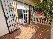 Chalet en venta en Torremolinos, La Carihuela Los Nidos.... Chalet en venta en Torremolinos, La Carihuela Los Nidos....