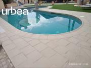 Chalet en venta en Torremolinos, Los Álamos. Increíble...