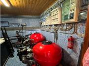 Chalet en Venta en Torremolinos, Málaga