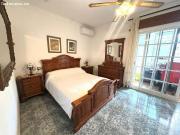 Chalet en Venta en Torremolinos, Málaga