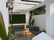 Chalet en venta en Torremolinos Málaga