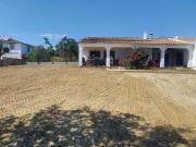 Chalet en venta en Torremolinos Málaga