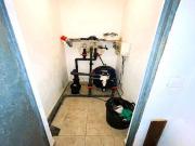 Chalet en Venta en Torremolinos, Málaga