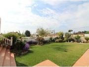 Chalet en Venta en Torremolinos, Málaga