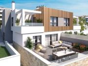 Chalet en venta en Torremolinos, Málaga Costa del Sol