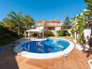 Chalet en venta en Torremolinos, Málaga Costa del Sol