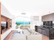 Chalet en venta en Torremolinos, Málaga Costa del Sol