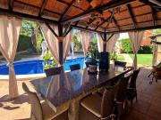 Chalet en venta en Torremolinos, Playamar Benyamina....