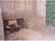 Chalet en Venta en Torremolinos, Zaragoza