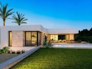 Chalet en venta en Torrent