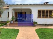 Chalet en venta en Torrent