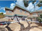 Chalet en venta en Torrent