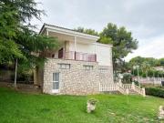 Chalet en venta en Torrent, Calicanto
