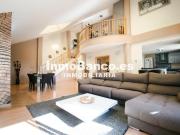 Chalet en venta en Torrent, CALICANTO