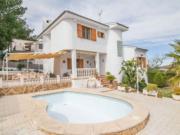 Chalet en venta en Torrent, Calicanto